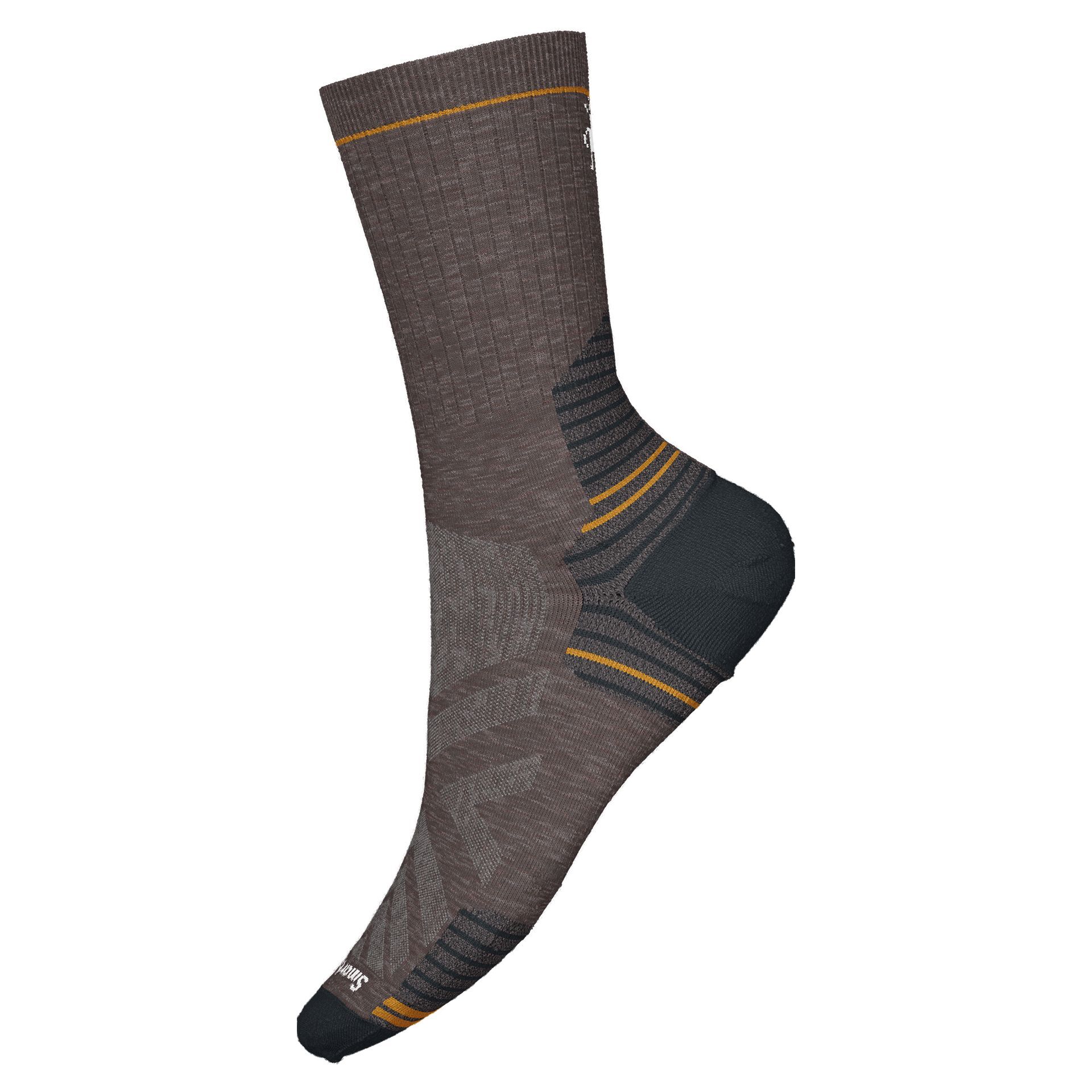 0197642691632 - Socken Smartwool Hike Targeted Cushion