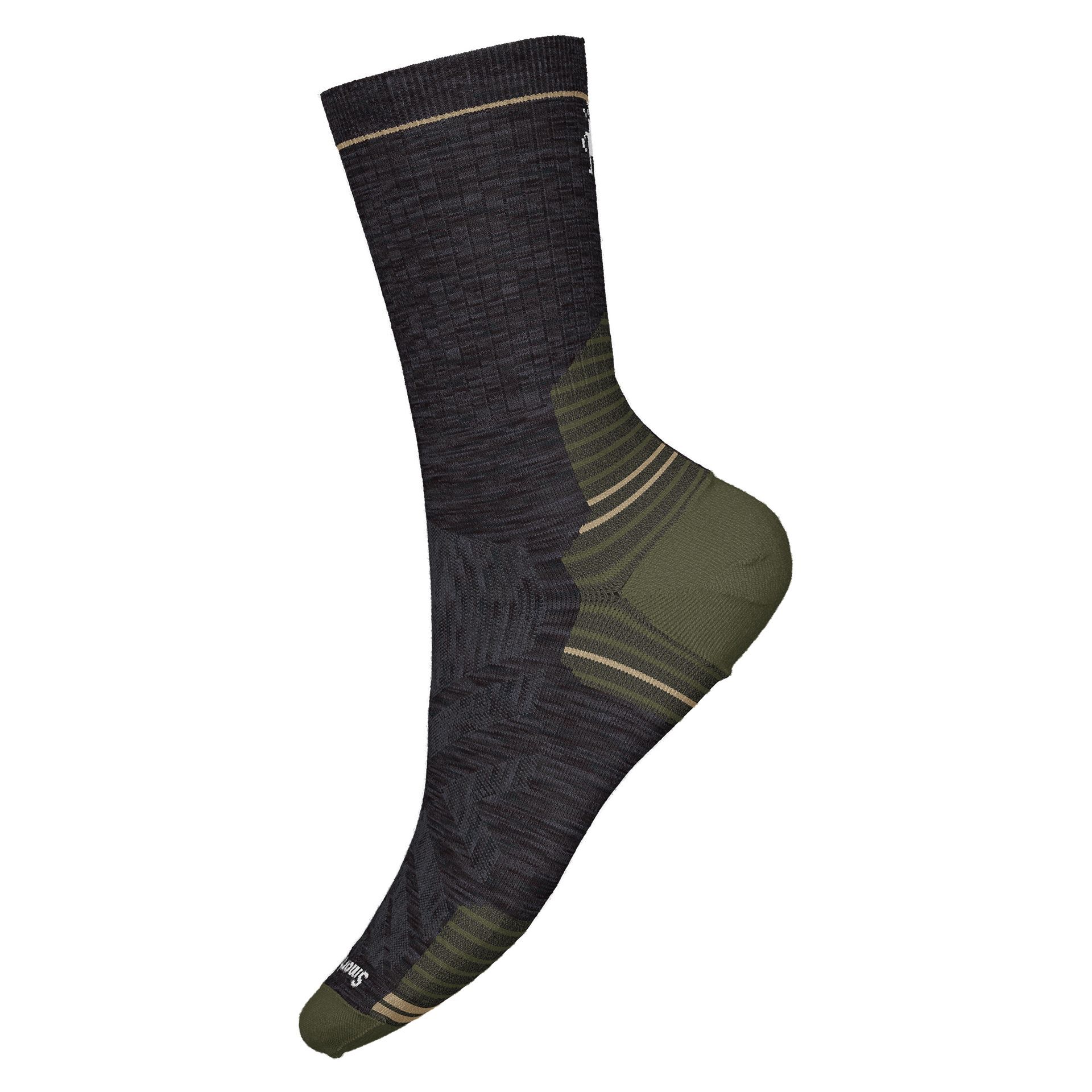 0197642691793 - Socken Smartwool Hike Targeted Cushion