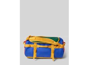 0197642752203 - Duffle Bag mit Label-Patch