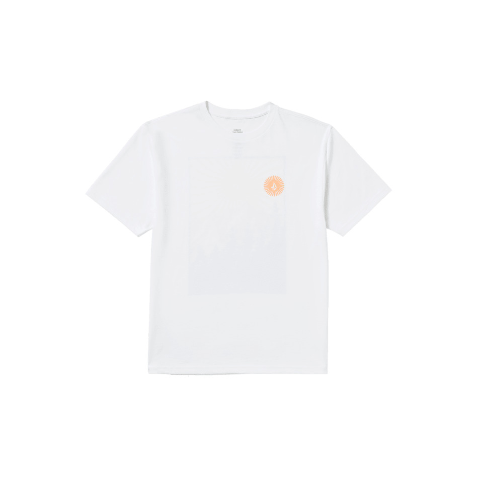 0197675984350 - T-Shirt Get Out 0197675984350 - T-Shirt Get Out