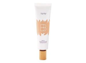 0197689000527 - - Bb Blur Tinted Moisturizer - Getönte Feuchtigkeitscreme - -bb Blur Tinted Moisturizer - Fair Light