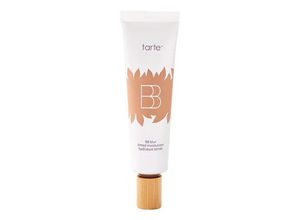 0197689000541 - - Bb Blur Tinted Moisturizer - Getönte Feuchtigkeitscreme - bb Blur Tinted Moisturizer-light Medium