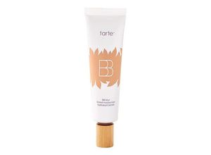 0197689000558 - - Bb Blur Tinted Moisturizer - Getönte Feuchtigkeitscreme - bb Blur Tinted Moisturizer - Medium