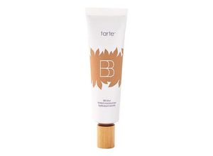 0197689000565 - - Bb Blur Tinted Moisturizer - Getönte Feuchtigkeitscreme - bb Blur Tinted Moisturizer - Medium Tan