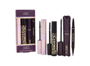 0197689001647 - - Lash Wish List Best-sellers Set - Bestseller-set - -set Lash Wish List Bestsellers