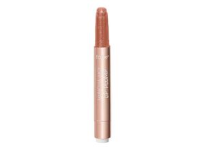 0197689004532 - - Maracuja Juicy Lip Shimmer Glass Plump - Aufpolsternder Schimmernder Lipgloss - maracuja Juicy Lip Shimmer - Rosy Cooper