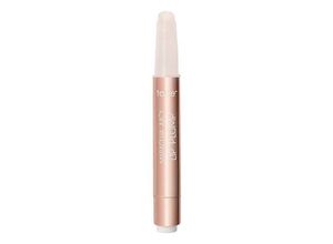 0197689004549 - - Maracuja Juicy Lip Shimmer Glass Plump - Aufpolsternder Schimmernder Lipgloss - -maracuja Juicy Lip Shimmer - Pearl