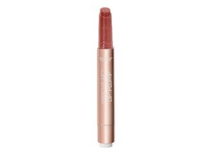 0197689004587 - - Maracuja Juicy Lip Shimmer Glass Plump - Aufpolsternder Schimmernder Lipgloss - maracuja Juicy Lip Shimmer - Rosy Mauve