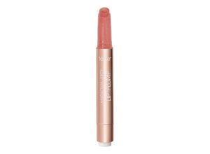 0197689004617 - - Maracuja Juicy Lip Shimmer Glass Plump - Aufpolsternder Schimmernder Lipgloss - maracuja Juicy Lip Shimmer - Rose