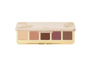 0197689005126 - - Glamazon™ To Go Amazonian Clay Palette - Lidschattenpalette - -az Clay Glamazon™ To Go Ac Palette