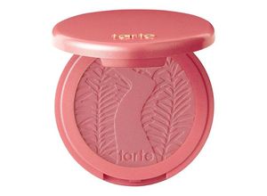 0197689005348 - - Amazonian Clay 12-hour Blush - Rouge - -az Clay 12 Hour Blush - Blushing Bride