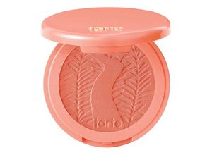 0197689005362 - - Amazonian Clay 12-hour Blush - Rouge - az Clay 12 Hour Blush - Captivating