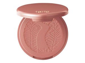 0197689005393 - - Amazonian Clay 12-hour Blush - Rouge - az Clay 12 Hour Blush - Exposed