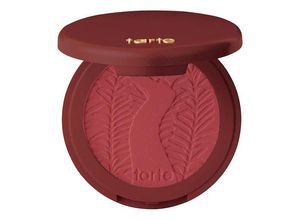 0197689005416 - - Amazonian Clay 12-hour Blush - Rouge - az Clay 12 Hour Blush - Honeysuckle