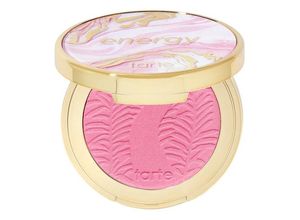 0197689006659 - - Amazonian Clay 12-hour Blush - Rouge - az Clay Skintuitive 12 Hour Blush Energy