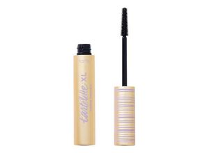 0197689013152 - - Tartlette™ Xl Tubing Mascara - Mascara - -tartelette Xl Tubing Mascara