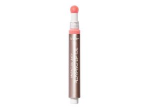 0197689013169 - - Maracuja Juicy Plumping Lip Oil - Aufpolsterndes Lippenöl - maracuja Juicy Plumping Lip Oil - Petal