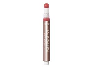 0197689013183 - - Maracuja Juicy Plumping Lip Oil - Aufpolsterndes Lippenöl - maracuja Juicy Plumping Lip Oil - Mixed