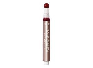 0197689013213 - - Maracuja Juicy Plumping Lip Oil - Aufpolsterndes Lippenöl - maracuja Juicy Plumping Lip Oil - Honeys