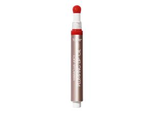 0197689013220 - - Maracuja Juicy Plumping Lip Oil - Aufpolsterndes Lippenöl - maracuja Juicy Plumping Lip Oil - Cherry