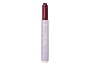 0197689013947 - - Maracuja Juicy Lip Vinyl - Hochglänzender Lipgloss - maracuja Juicy Lip Vinyl Sheerberry