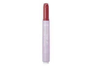 0197689013978 - - Maracuja Juicy Lip Vinyl - Hochglänzender Lipgloss - -maracuja Juicy Lip Vinyl Hibiscus