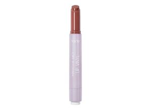 0197689013985 - - Maracuja Juicy Lip Vinyl - Hochglänzender Lipgloss - maracuja Juicy Lip Vinyl Rosy Brown