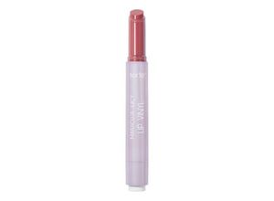 0197689013992 - - Maracuja Juicy Lip Vinyl - Hochglänzender Lipgloss - maracuja Juicy Lip Vinyl Sheer Iris