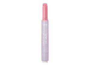 0197689014005 - - Maracuja Juicy Lip Vinyl - Hochglänzender Lipgloss - maracuja Juicy Lip Vinyl Sheerpetal