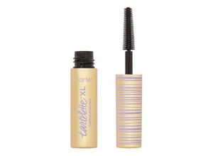 0197689014050 - - Travel-size Tartlette™ Xl Tubing Mascara - Mascara In Reisegröße - -tartelette Ts Xl Tubing Mascara