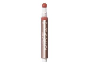 0197689014081 - - Maracuja Juicy Plumping Lip Oil - Aufpolsterndes Lippenöl - maracuja Juicy Plumping Lip Oil - Buffed