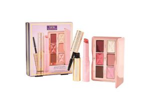 0197689014227 - - Glamorous Gifts Travel Set - Reiseset - set Glamorous Gifts Travel Set Ho24