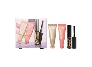 0197689018003 - - Glitz & Glow Best-sellers Set - Bestseller-set - set Glitz & Glow Best-sellers