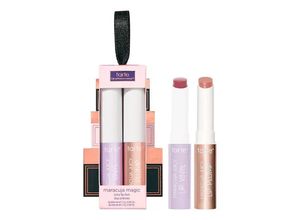 0197689018010 - - Maracuja Magic Juicy Lip Duo - Lippen-duo - set Maracuja Magic Juicy Lip Duo