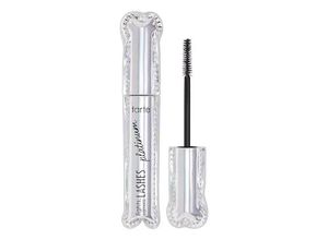 0197689020358 - - Lights Camera Lashes™ Platinum Mascara - Mascara - mascara Lights Camera Lashes™ Platinum