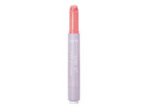 0197689021690 - - Maracuja Juicy Lip Vinyl - Hochglänzender Lipgloss - maracuja Juicy Lip Vinyl - Shmr Pink Lil