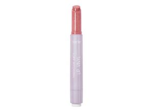 0197689021720 - - Maracuja Juicy Lip Vinyl - Hochglänzender Lipgloss - maracuja Juicy Lip Vinyl - Shmr Mixed Be