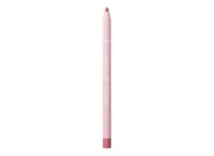 0197689025414 - - Maracuja Juicy Lip Liner - Lippenkonturenstift - maracuja Juicy Lip Liner Blush Pink 0197689025414 - - Maracuja Juicy Lip Liner - Lippenkonturenstift - maracuja Juicy Lip Liner Blush Pink
