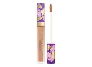 0197689025681 - - Maracuja Creaseless - Concealer - creaseless Concealer-38n Medium Neutral