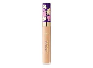 0197689025728 - - Maracuja Creaseless - Concealer - creaseless Concealer - 47s Tan-deep Sand