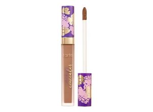 0197689025766 - - Maracuja Creaseless - Concealer - creaseless Concealer - 53n Deep Neutral 0197689025766 - - Maracuja Creaseless - Concealer - creaseless Concealer - 53n Deep Neutral