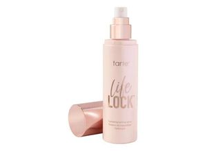 0197689028446 - - Life Lock™ Hydrating Setting Spray - Feuchtigkeitsspendendes Fixierspray - maracuja Lifelock Setting Spray 100ml