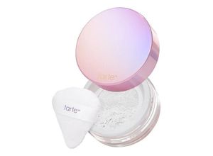 0197689036588 - - Creaseless Setting Powder - Fixierpuder - setting Powder Creaseless - Translucent