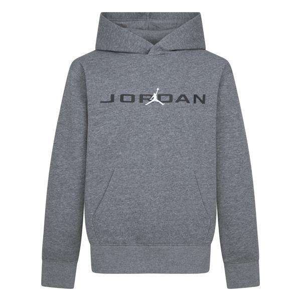 0197717139496 - Hoodie Kinder Baseline 0197717139496 - Hoodie Kinder Baseline