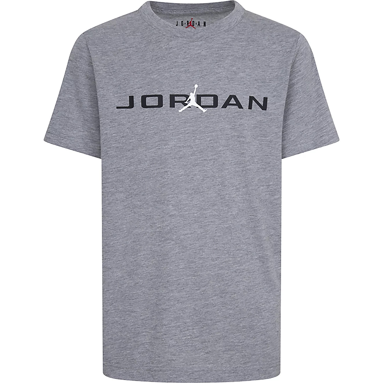 0197717164931 - T-Shirt Air Stretch