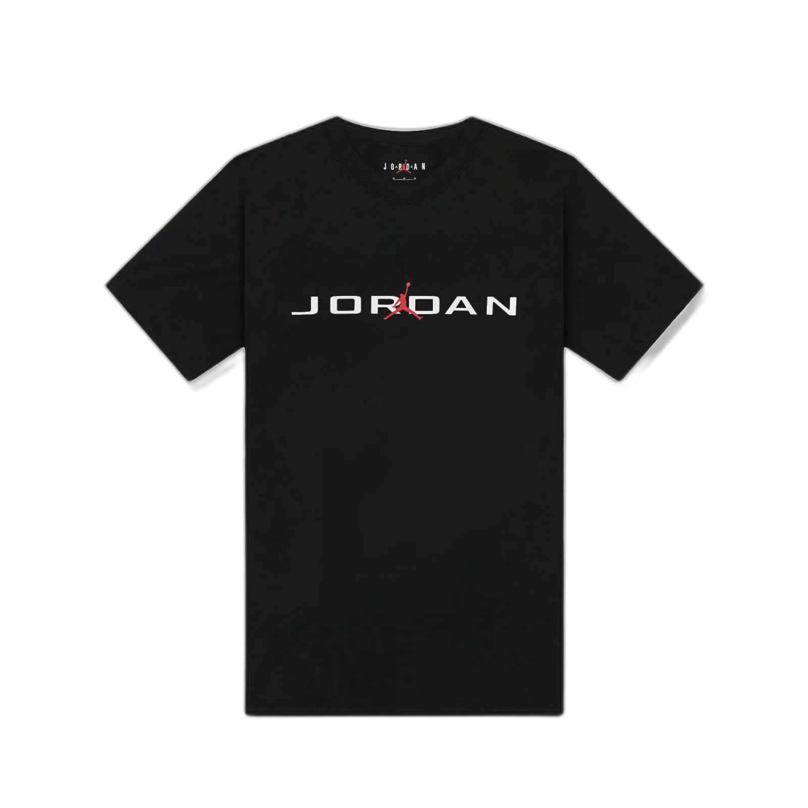 0197717165051 - T-Shirt Air Stretch