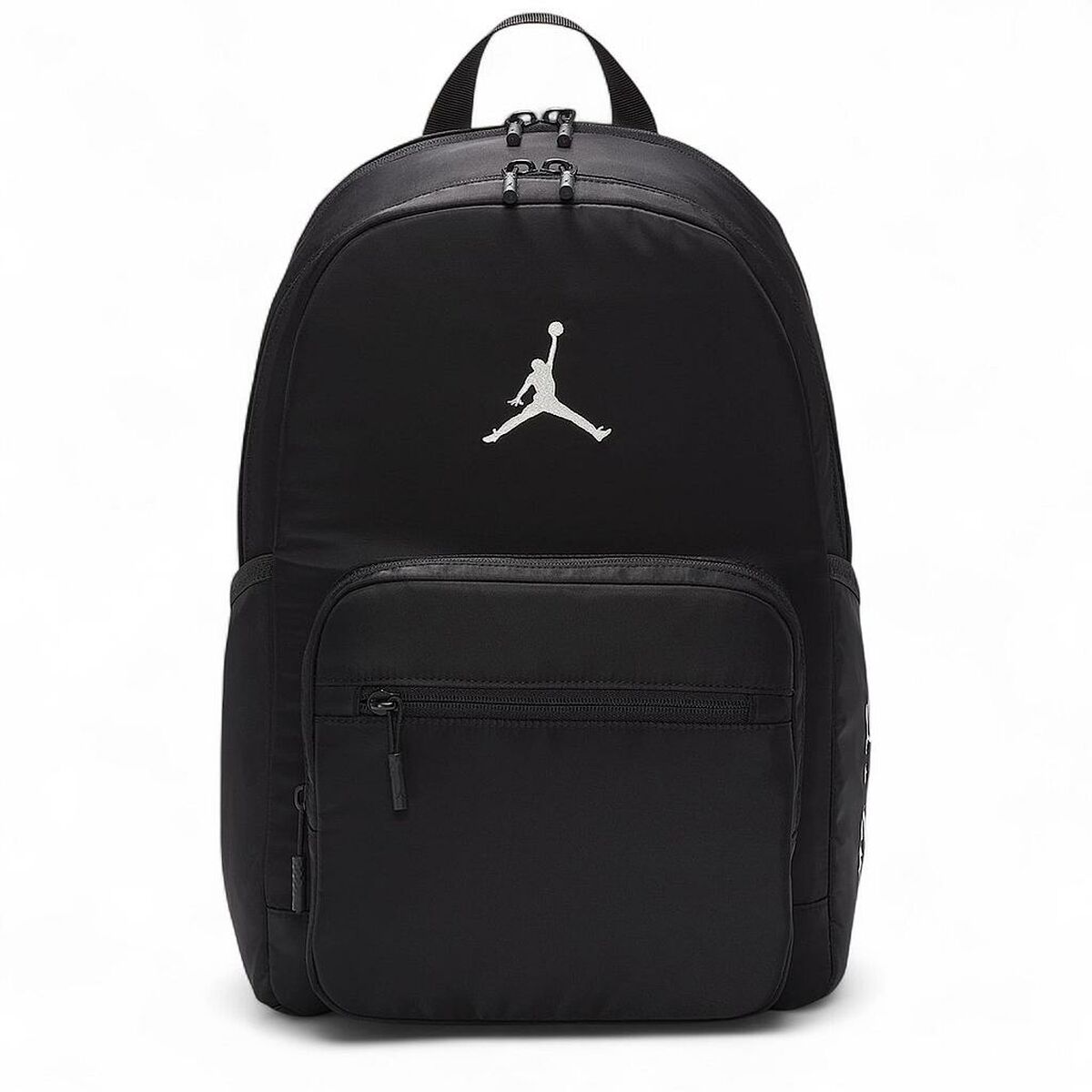 0197717272872 - Sportrucksack JAM MVP MA9033 023 Schwarz