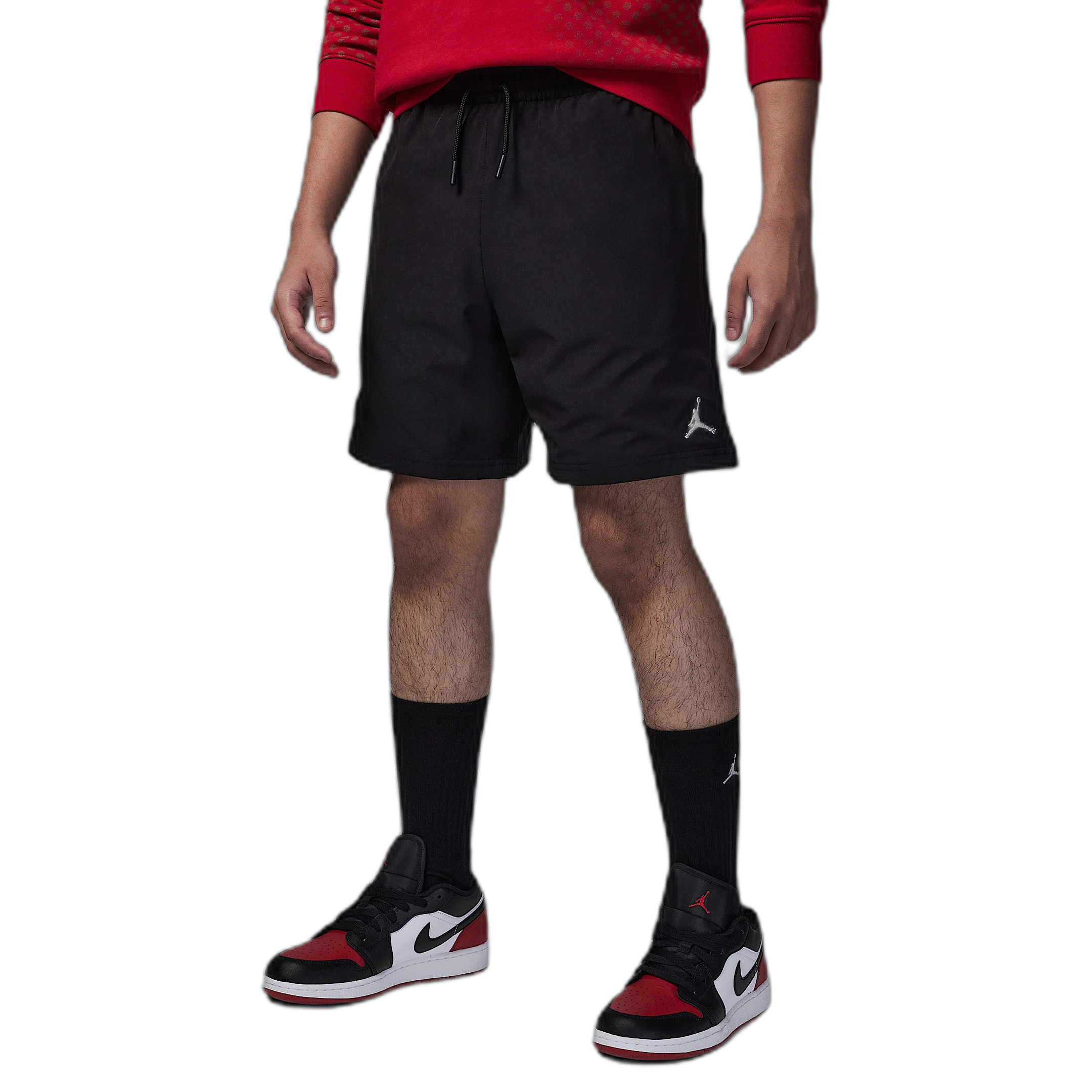 0197717332545 - Shorts für Kinder Jumpman Play 0197717332545 - Shorts für Kinder Jumpman Play