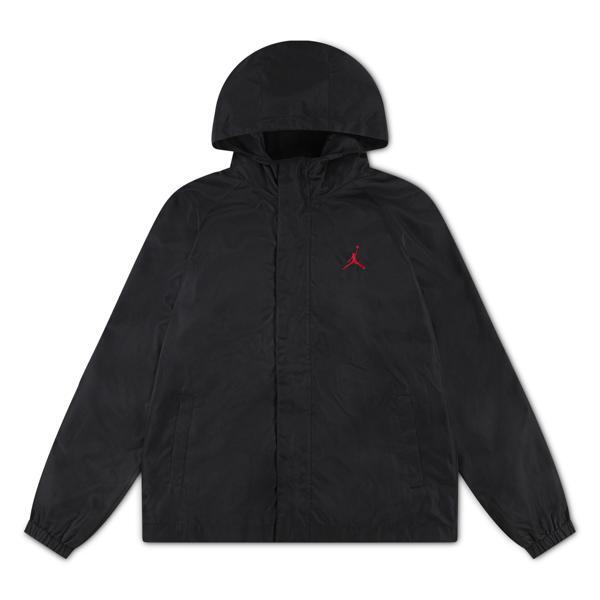 0197717373210 - Kinderjacke Jdb 3in1