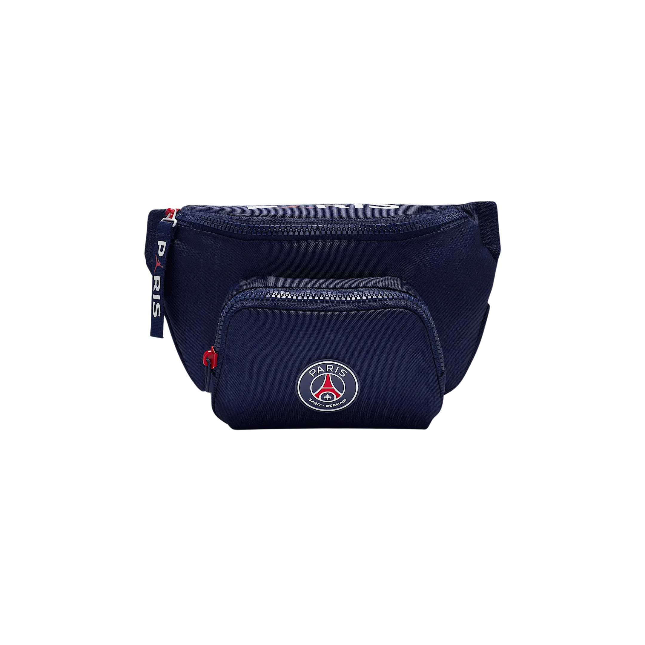 0197717510530 - Sac bandoulière JAM PSG